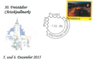 christkindlmarkt-2015-schmuckkuvert