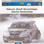Erinnerungsblatt Jännerrallye 2015