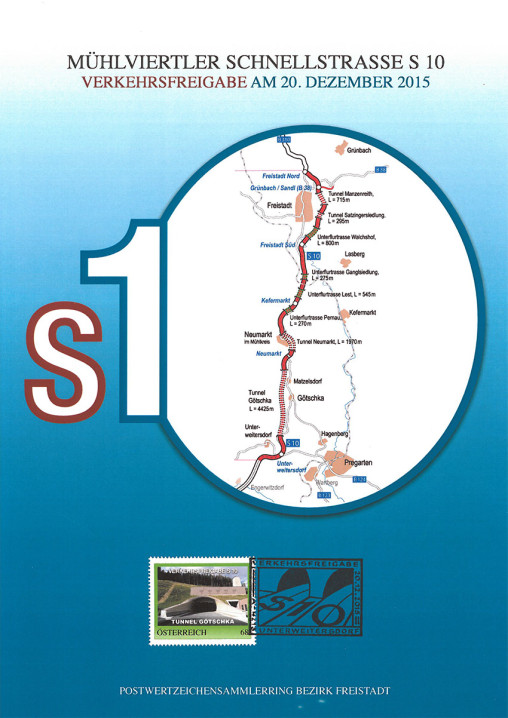 Erinnerungsblatt Verkehrsfreigabe S 10 2015