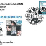 Landessonderausstellung 2015 Gallneukirchen