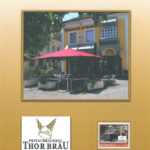 Erinnerungsblatt